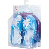 Disney Frozen Disney Frost Elsas Issko med lys og lyd