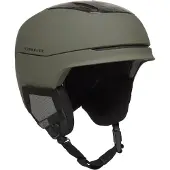 Oakley Mod5 Hjelm