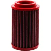 BMC Fm966/08 Royal Enfield Luftfilter