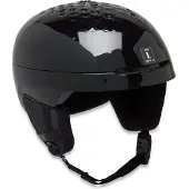 Oakley Mod3 Hjelm
