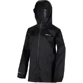 Regatta Pack-it Iii Jakke