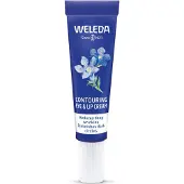 Weleda Contouring Eye & Lip Cream 10 ml.