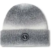 Salty Crew Hombre Beanie
