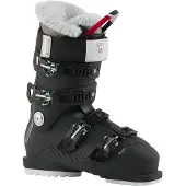 Rossignol Pure 70 Alpinsko Til Kvinder