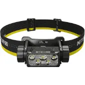 Nitecore HC70 UHE Headlamp