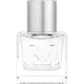 Mexx Signature Simply Man Eau de Toilette 30 ml