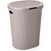 TATAY Baobab 40l Tøjkurv