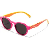 Hawkers Solbriller 'Warwick' gul / pink