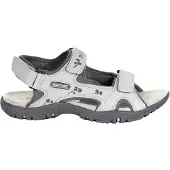 Regatta Haris Sandaler