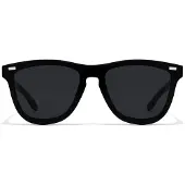 Hawkers Solbriller 'One Venm Raw' sort