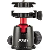Joby 5k Kuglehoved