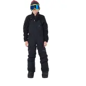 Rip Curl Bib Bukser
