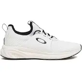 Oakley Apparel Dry Os Sko