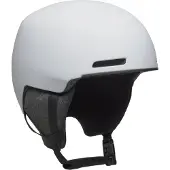 Oakley Mod1 Hjelm