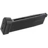 ASG Cz Shadow Ii Magasin