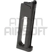 Kj works Kp-16 Co2 26rds Magasin