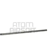 Prometheus 6.03mm Eg 229mm Våbenløb