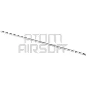 Prometheus 6.03mm Eg Krytac Spr 416mm Våbenløb