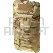 Warrior Assault Systems Gen 2 3l Drikkepose