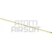 Maple Leaf 6.04 Crazy Jet Barrel Vsr-10 Våbenløb 510mm