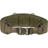 Warrior Assault Systems Enhanced Plb Bælte