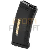 Pts Syndicate Pts Enhanced Polymer 150rds 2023 Update Magasin