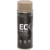 NFM Ec Nir Paint Farvespray
