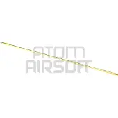 Maple Leaf Crazy Jet Barrel 6.04 Vsr-10 Våbenløb 640mm