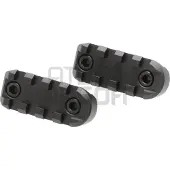 Action Army T10 B Skinnesæt
