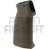 Pts Syndicate Pts Epg-c M4 Aeg Greb