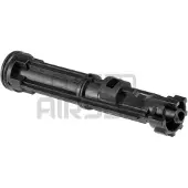 WE M4 Gbr Dyse