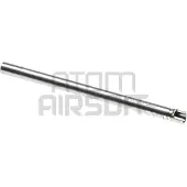 Maple Leaf 6.04 Crazy Jet Aap001 Gbb Pistol 131mm Våbenløb