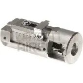 Maple Leaf Vsr-10 Hop-up Kammer