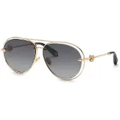 Roberto Cavalli Src032m Solbriller Til Kvinder