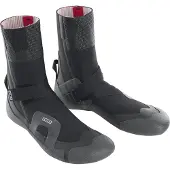 iON Ballistic Round Toe Dykkestøvler 3 Mm