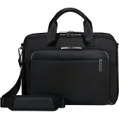 Samsonite Evosight Laptoptaske til Laptop 15.6" | Sort