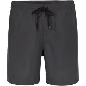 O'Neill Badeshorts 'Cali' antracit
