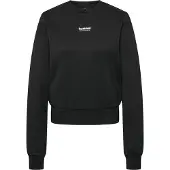 Hummel Lgc Daya Short Sweatshirt