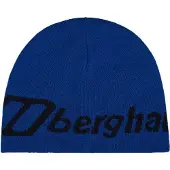 Berghaus Blocks Beanie