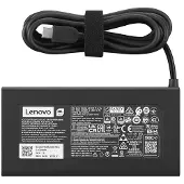 Lenovo Legion Slim 140W AC adapter (USB-C)