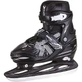 Roces Jokey Ice 3.0 Børneskøjter