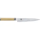 Kai Shun White Køkkenkniv 15 Cm