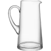 Kosta Boda Limelight kande 1,7 L Klar