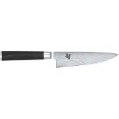 Kai Shun - Chef's knife 15 cm