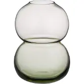 Orrefors Midtsummer minivase Cow Vetch 90 mm