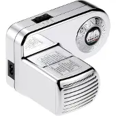Marcato Pasta maskine motor