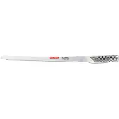 Global G-10 laksekniv 31 cm fleksibel Rustfrit stål