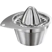 Rösle Lemon Press