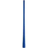 Normann Copenhagen Normann skohorn Blue