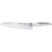Global SAI-06 kokkekniv 25 cm Rustfrit stål